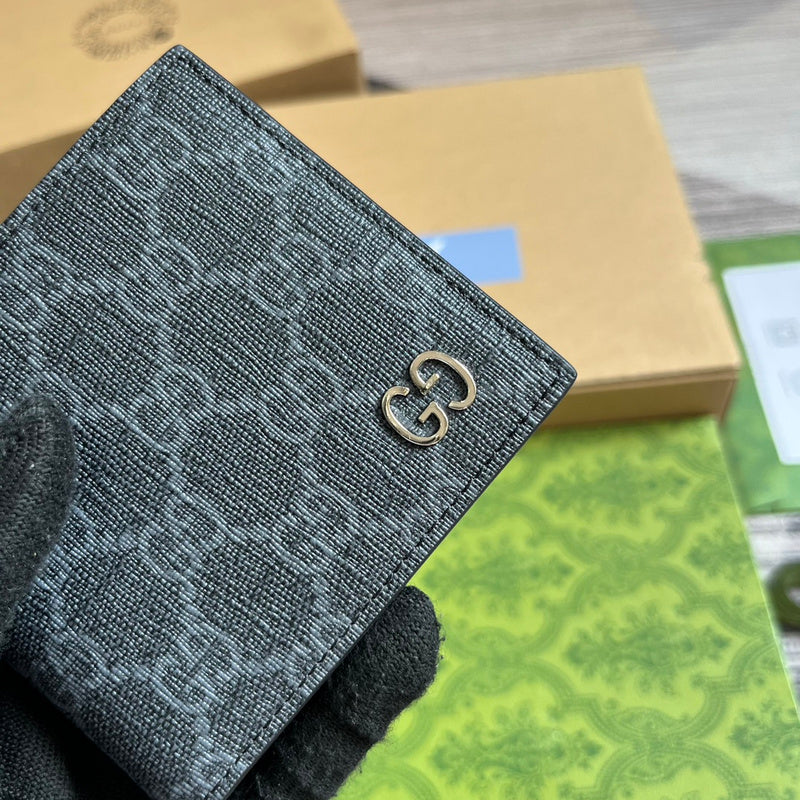 ELE - GG Bags - 117