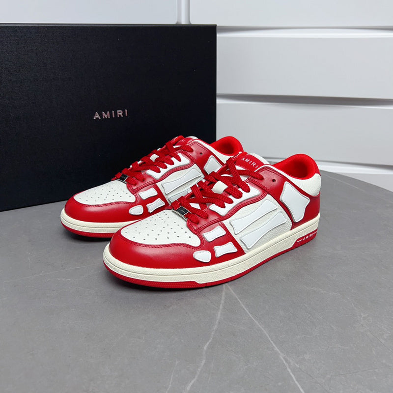 glami - AMIR Men Shoes - 202