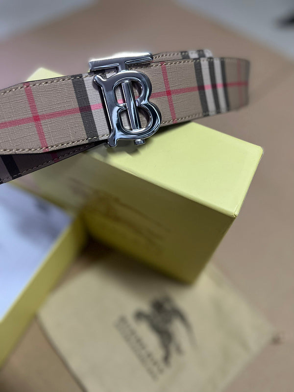 Satchel Bags - VL Belts - 015