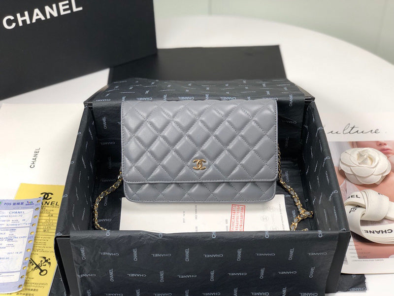 Satchel Bags - CHL Bags - 7472