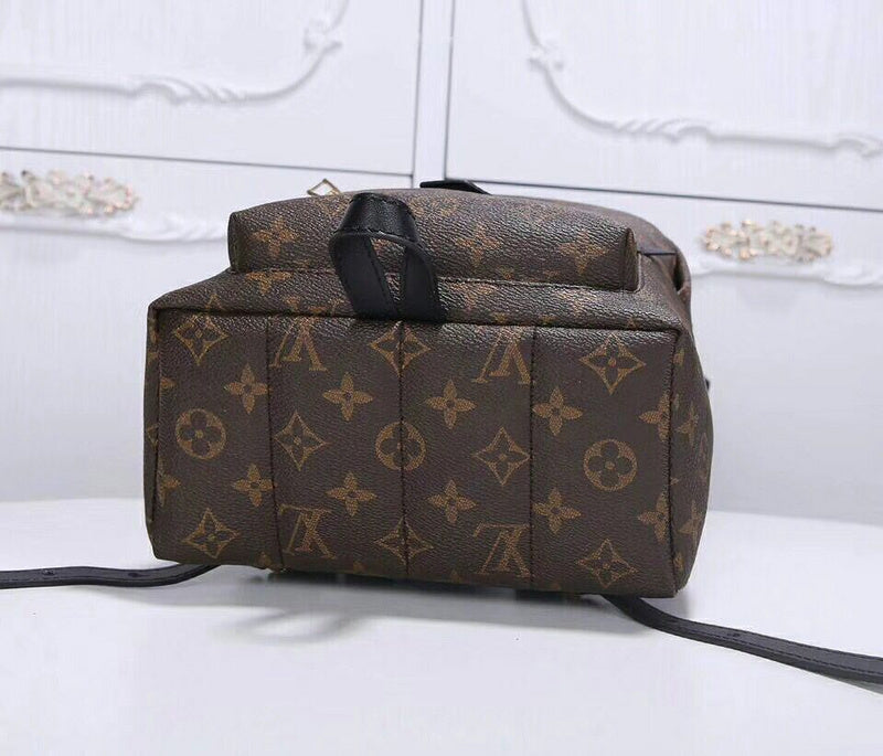 Glami Fashion Lu-Vi bags - 17894