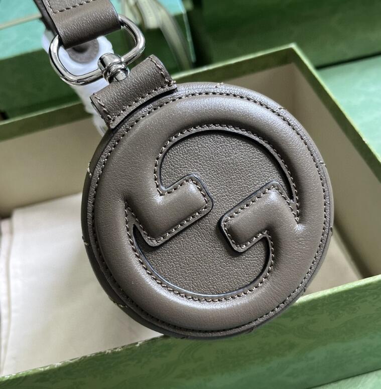 SAMC - GUKI Bags - 815