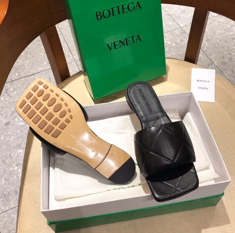 SAMC - BO Women Shoes - 261