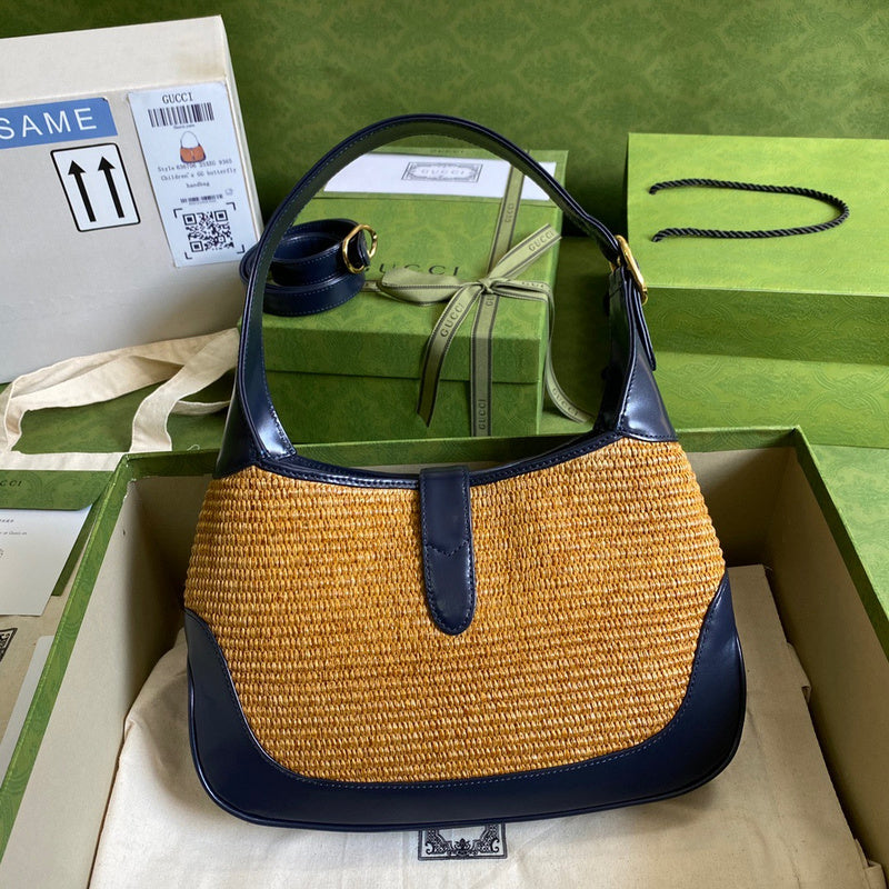 GUI2 Bags - Fashion Bags  1045