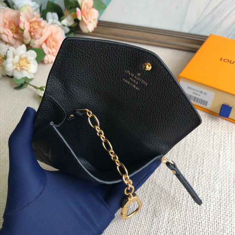 Satchel Bags - VL2 Bags - 042