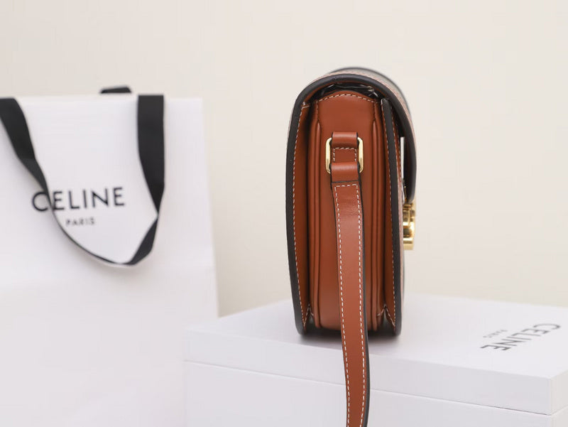 Glamy - COL Bags - 690