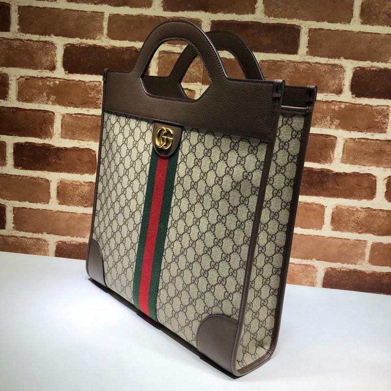 GlamI - GCI Bags - 1215