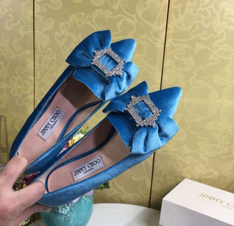 SAMC - JMC Shoes - 178