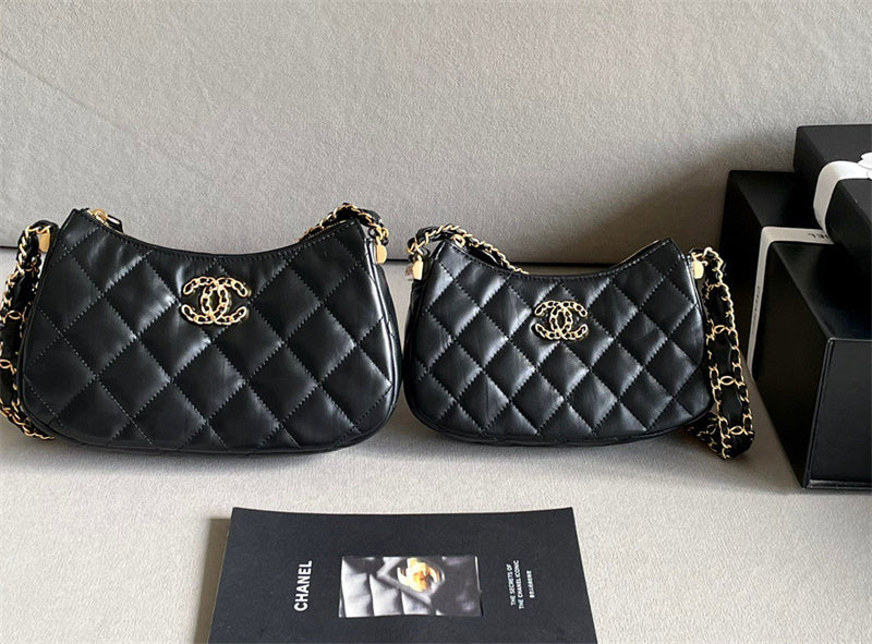 Glami- - CHL Bags - 341