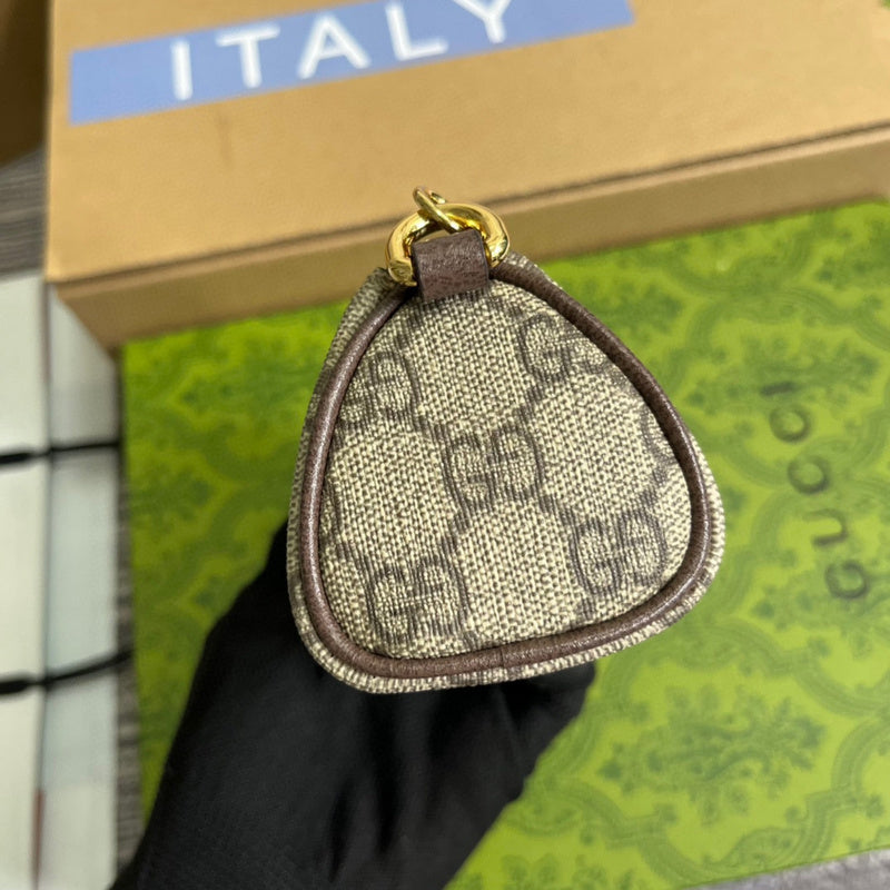ELE - GG Bags - 453