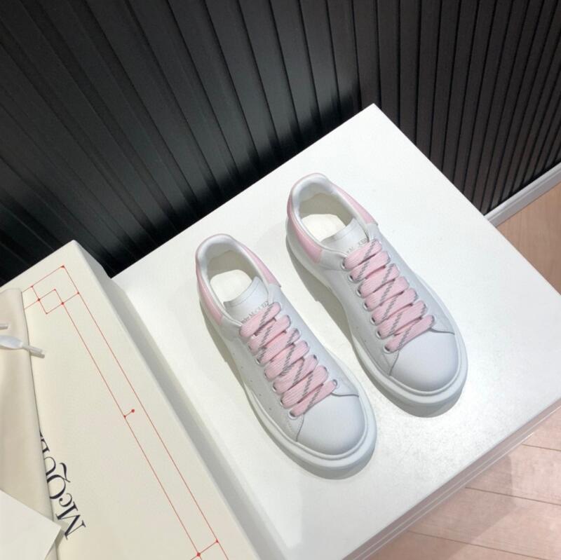 Glamy - AQ Men SHoes - 372