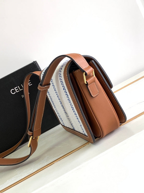 Glamy - COL Bags - 008