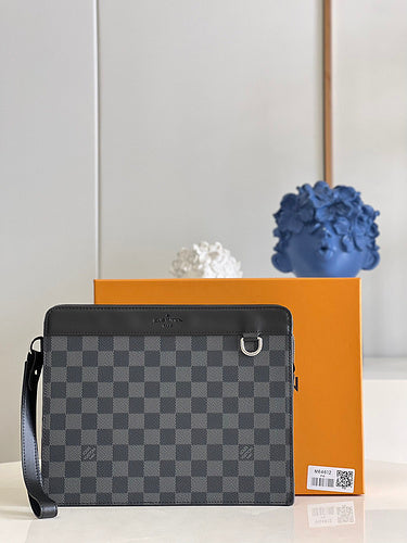 Satchel Bags - VL Bags - 2544
