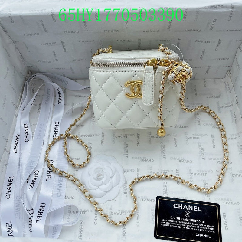 Glami - CHL Bags - 2776