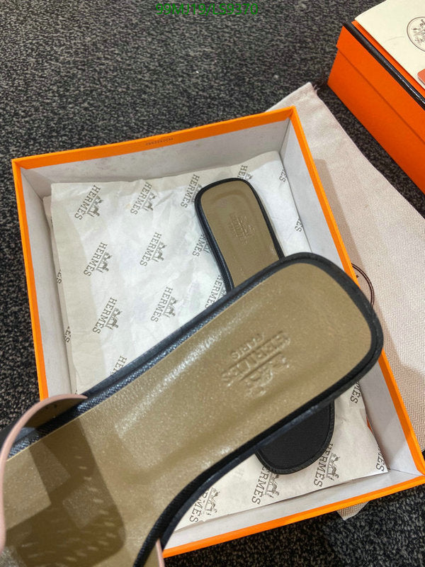 SAMC - HMS Women Shoes - 477