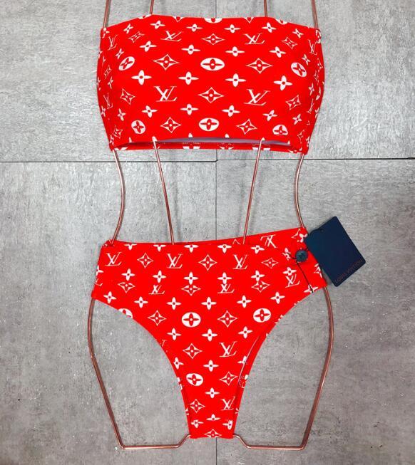 SAMC - Mix Swimsuits - 187