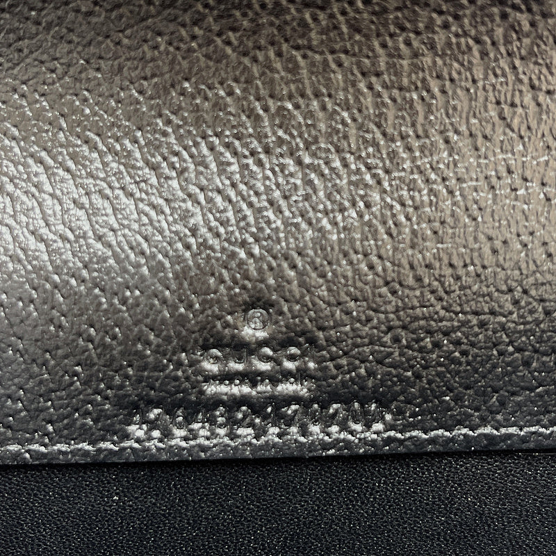 Satchel Bags - GCI Bags - 6557