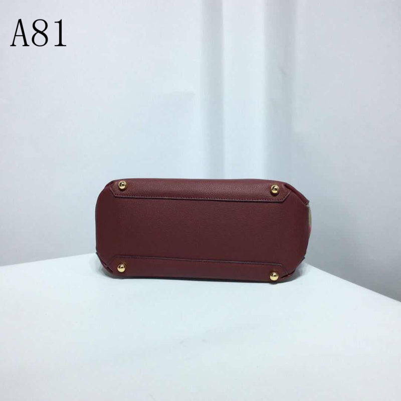 Glami GlamI -GLAMIR Bags - 836