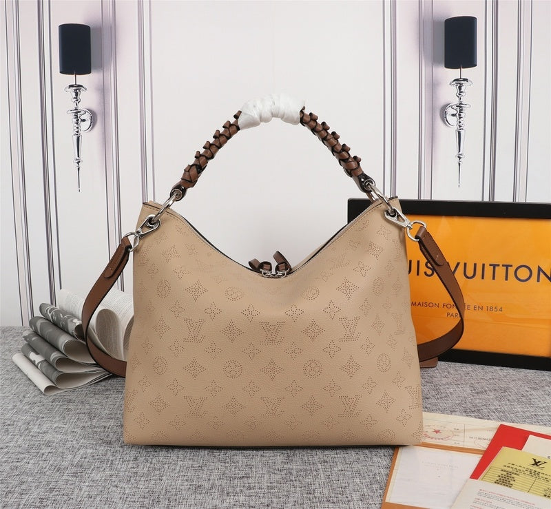 Glami- Glami- Lu-Vi bags - 3880