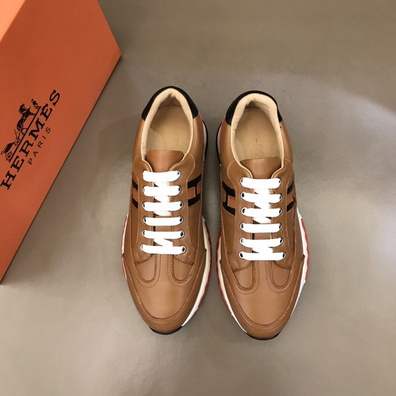 Satchel Bags - Mix Shoes - 787