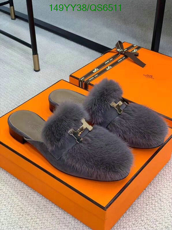 SAMC - HMS Women Shoes - 191