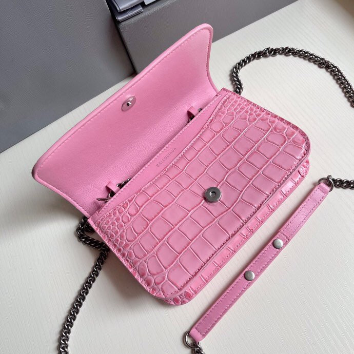 Glami- - BG Bags - 125