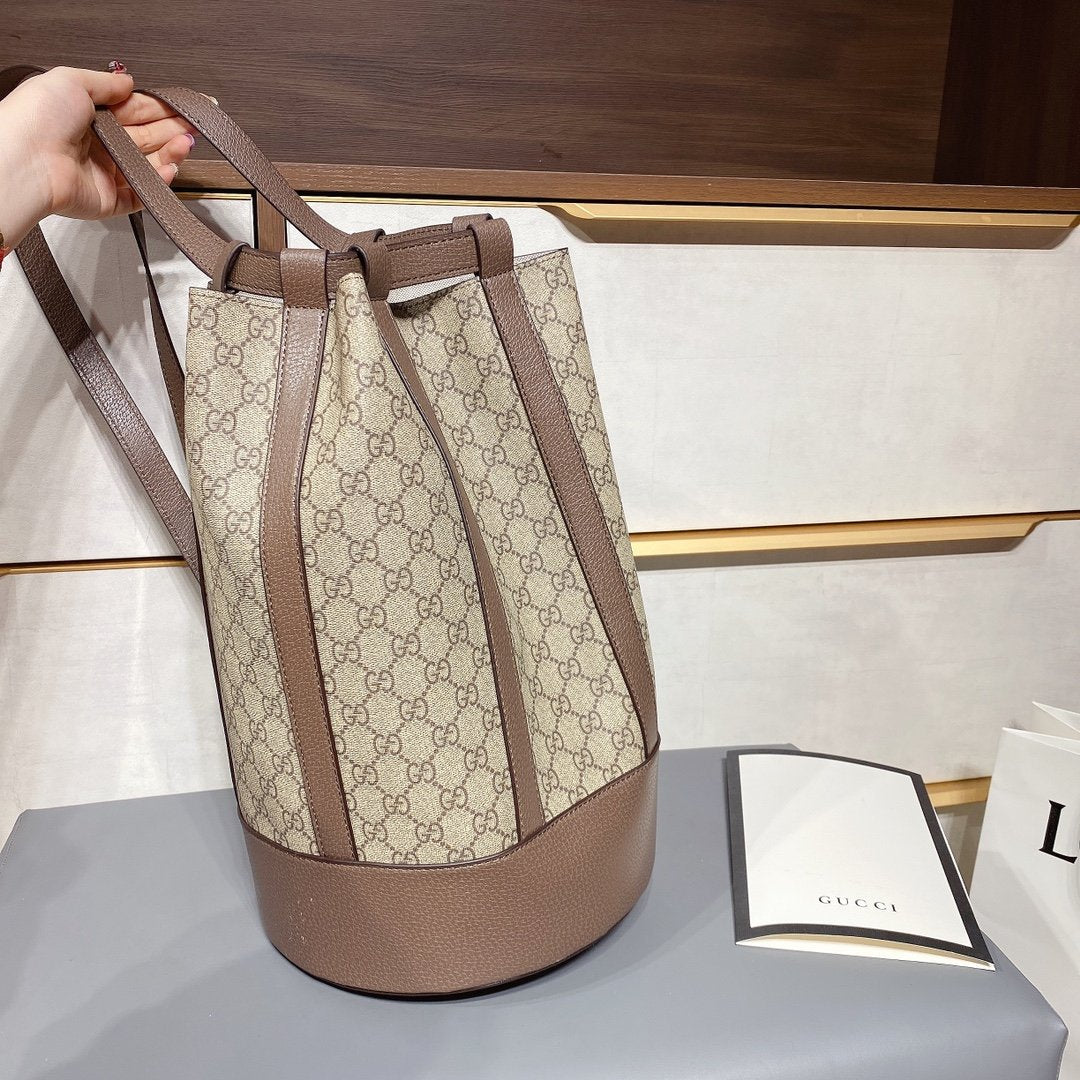 EN - NEW Arrival Bags GCI 253