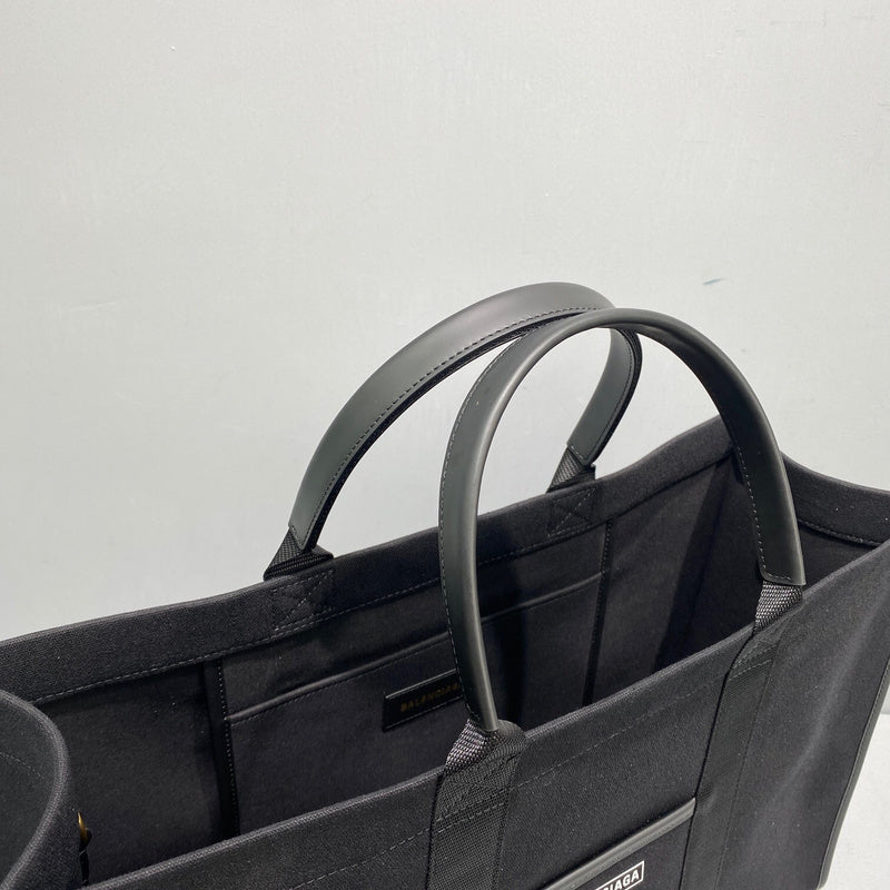 Glami- - BG Bags - 117