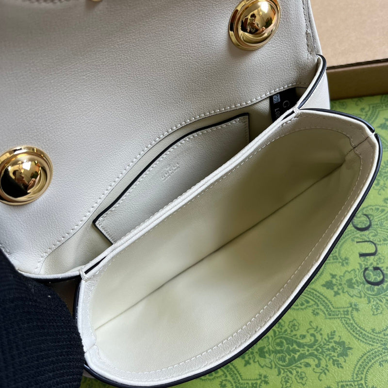 ELE - GG Bags - 258
