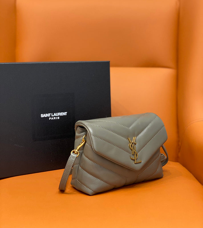 Glamy - YLS Bags - 1299