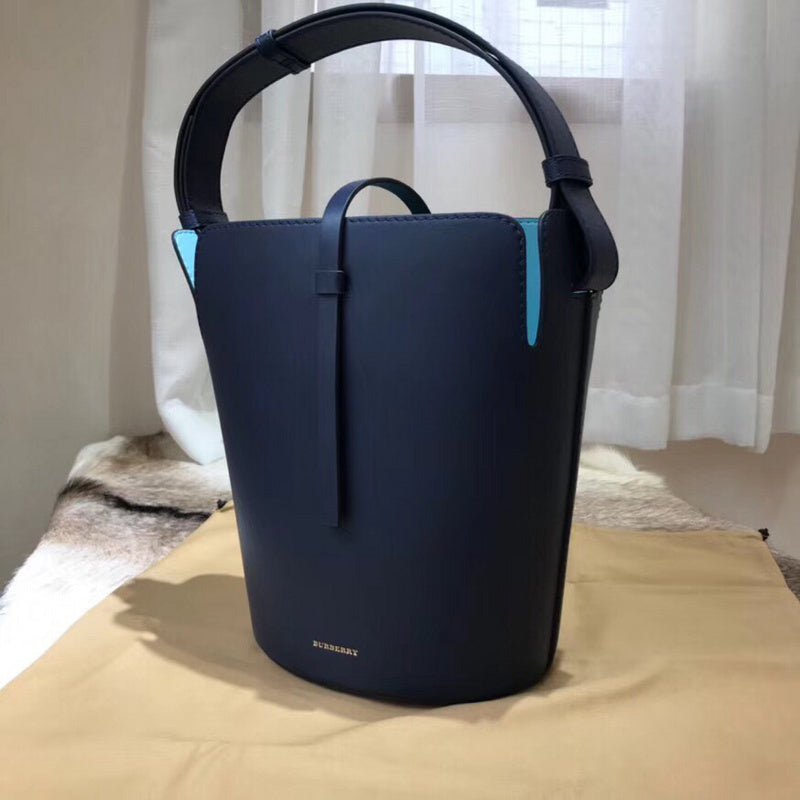 Glami GlamI -GLAMIR Bags - 1328