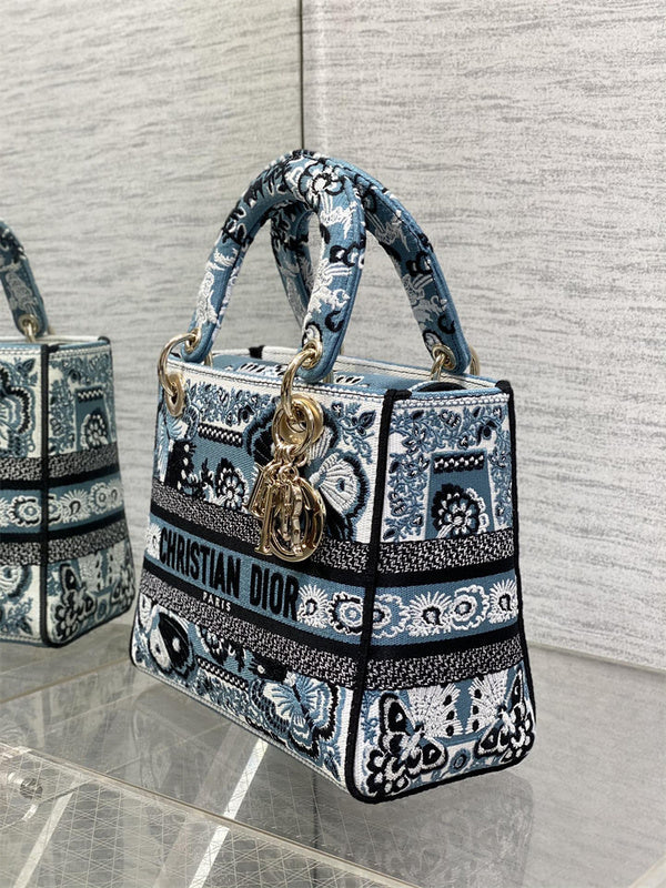 Glami- - DOR Bags - 026