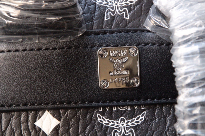 Satchel Bags - MC Bags - 041