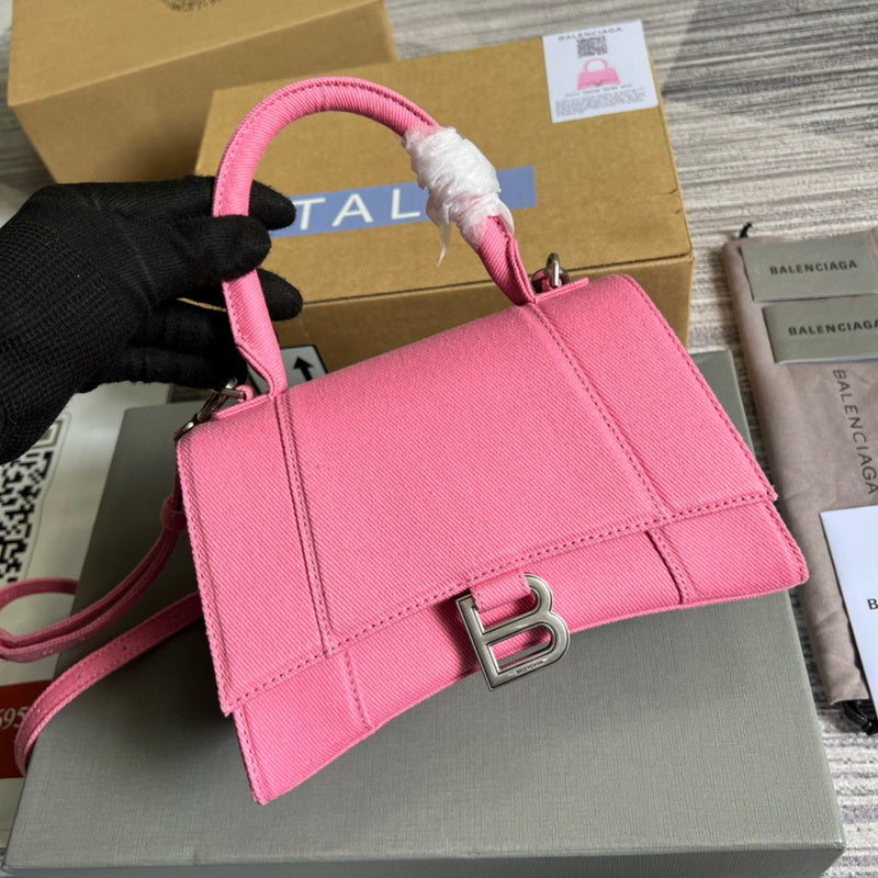 Glami-i - BG Lady Bags - 037