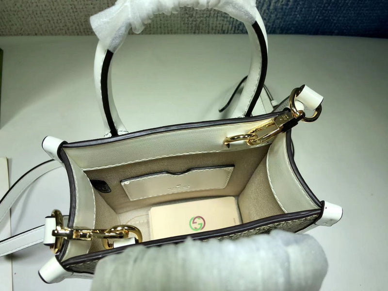 Satchel Bags - GCI Bags - 1951