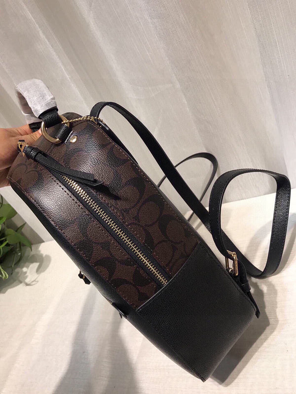 Glami-i CAH Bags - 076