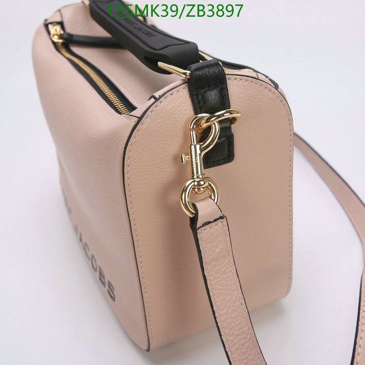 SAMC - MOJ Bags - 197