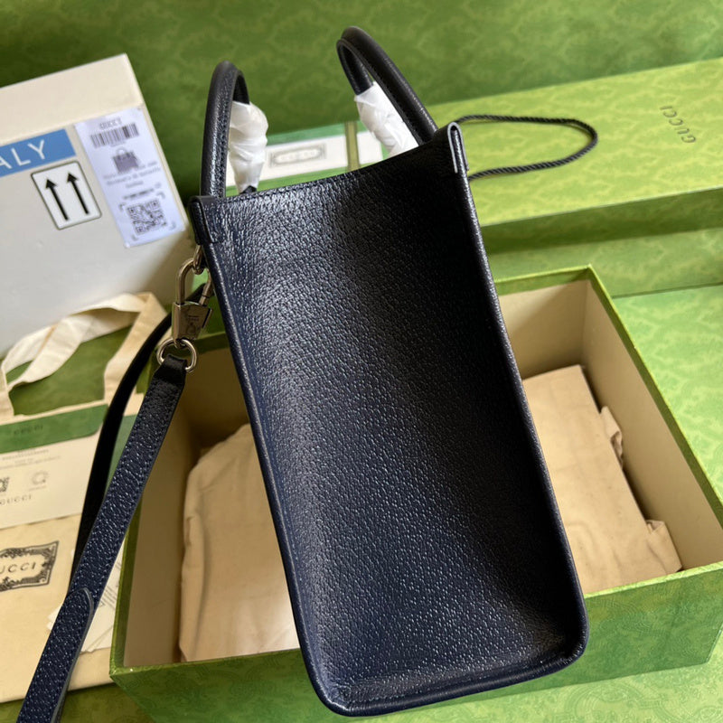 Satchel Bags - GCI Bags - 6601