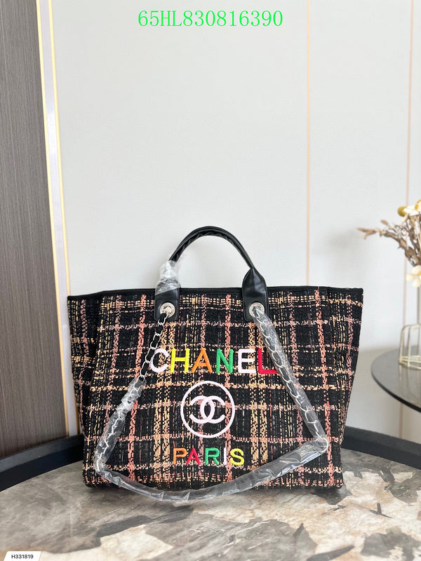 Glami - CHL Bags - 161