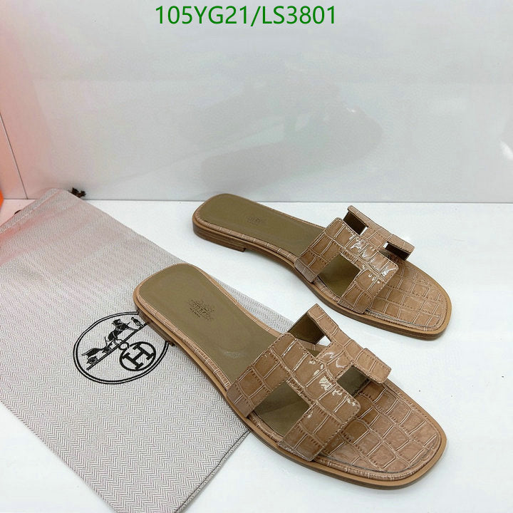 SAMC - HMS Women Shoes - 501