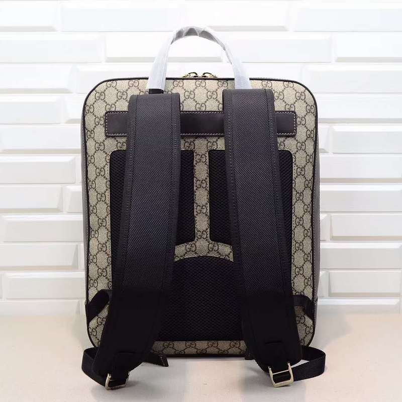 GlamI - GCI Bags - 779