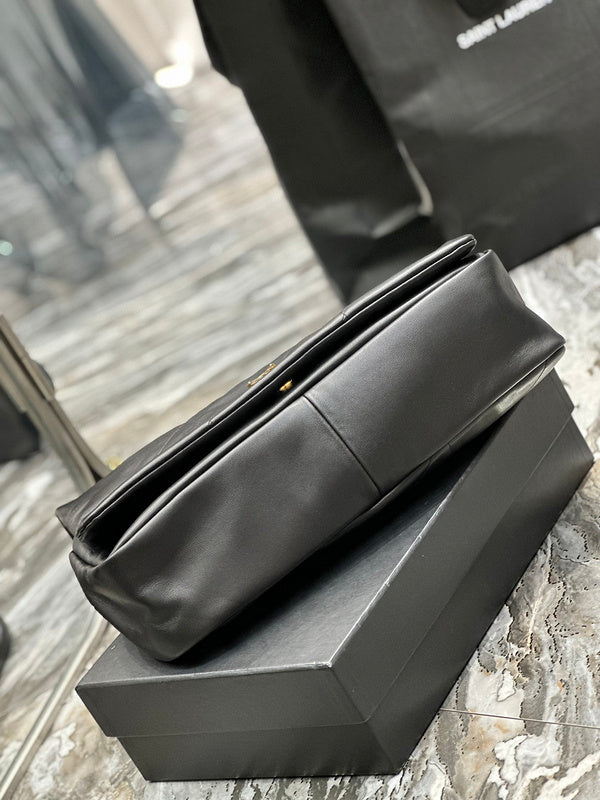 Glamy - YLS Bags - 948