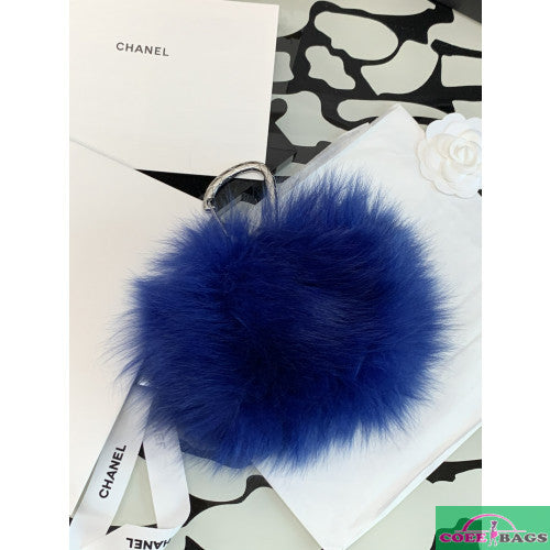 ELE - CHL Bags - 217