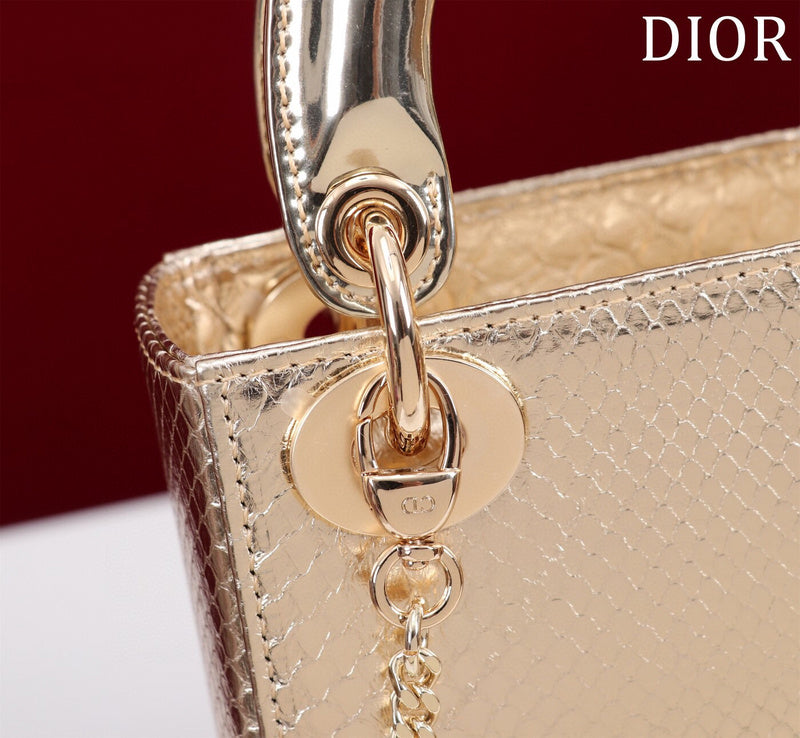 Glami Fashion - DIR Bags - 113