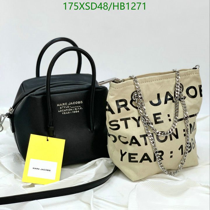 SAMC - MOJ Bags - 171