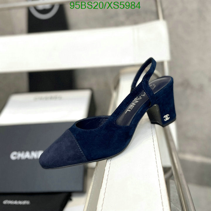 SAMC - CHL Women Shoes Ballet - 278