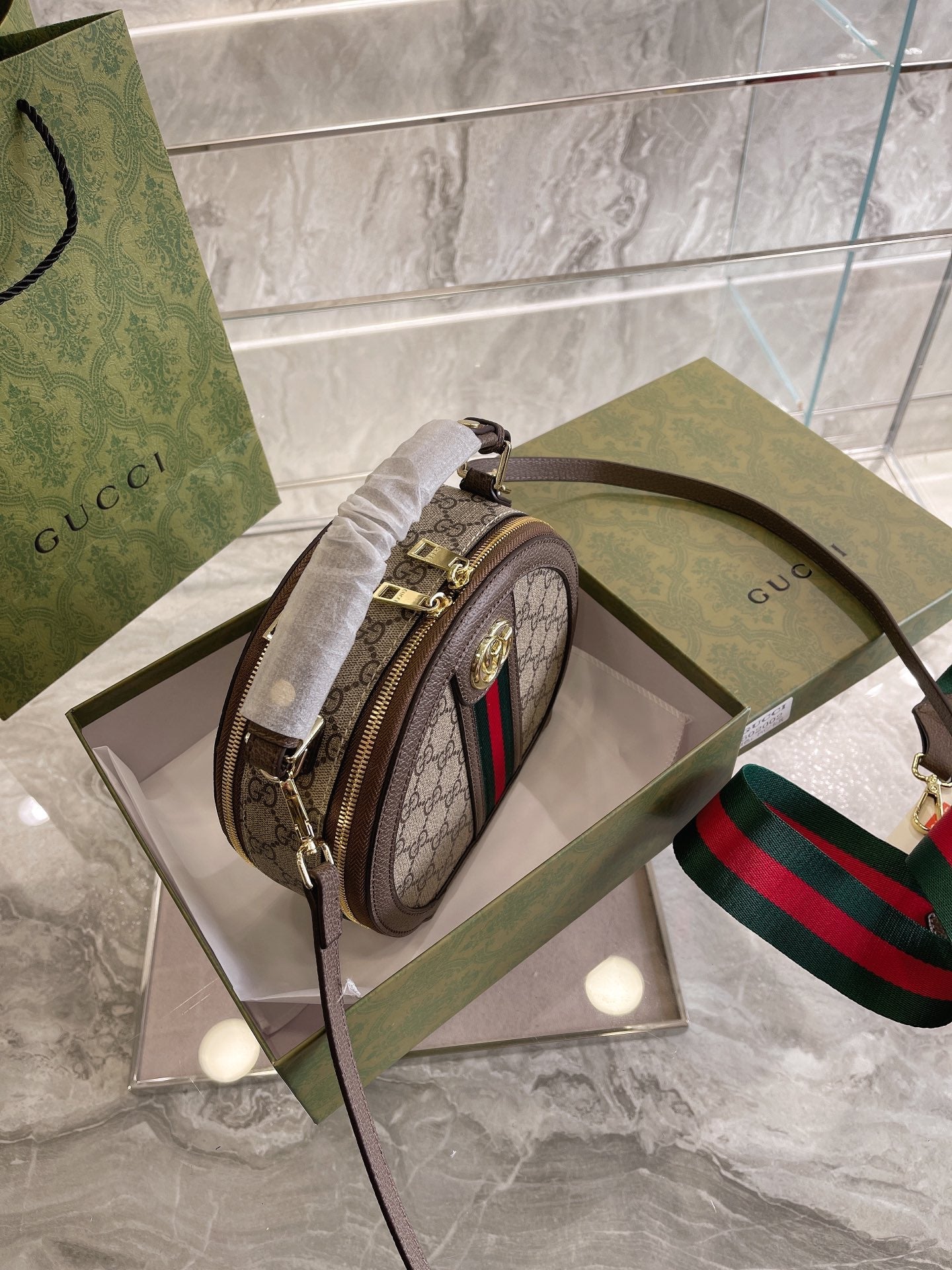 EN - New Arrival Bags GCI 053