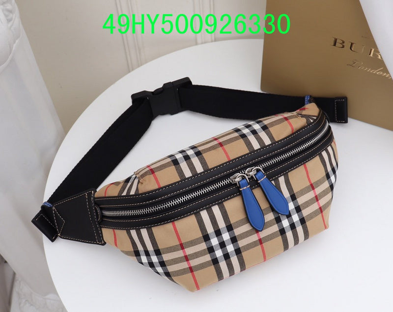 Glami GlamI -GLAMIR Bags - 646