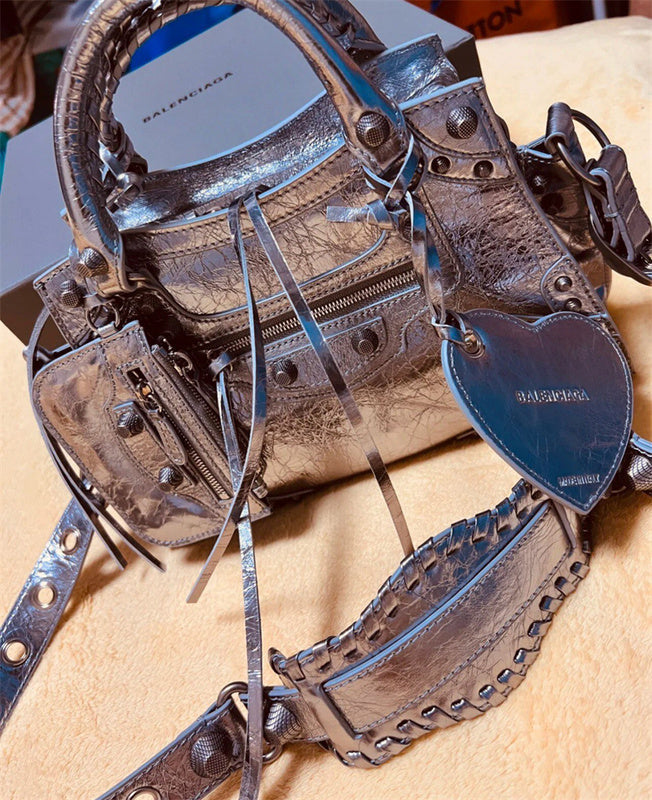 Glami- - BG Bags - 051