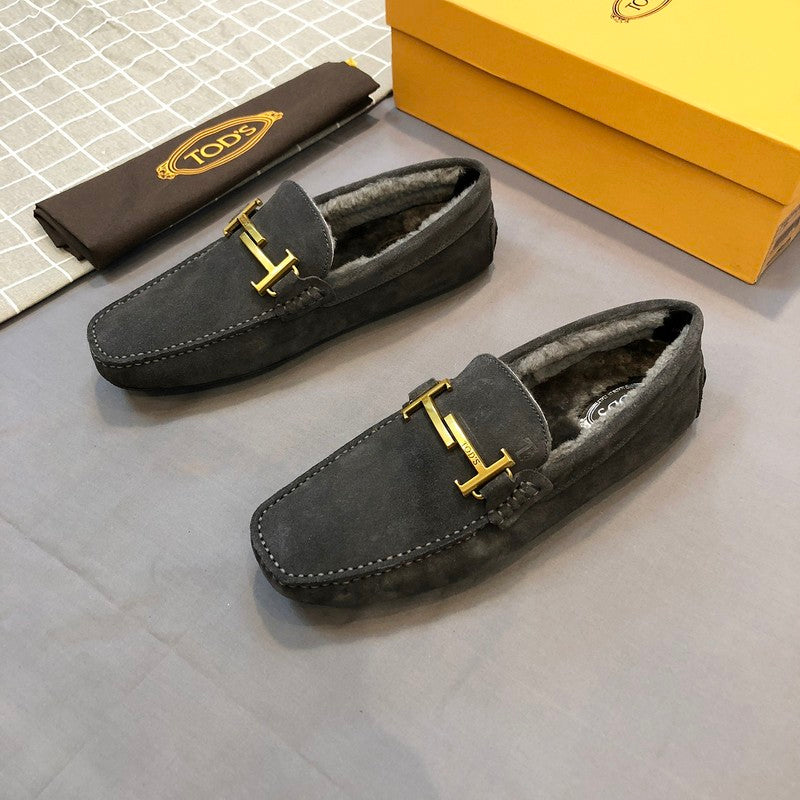 Satchel Bags - Mix Shoes - 963